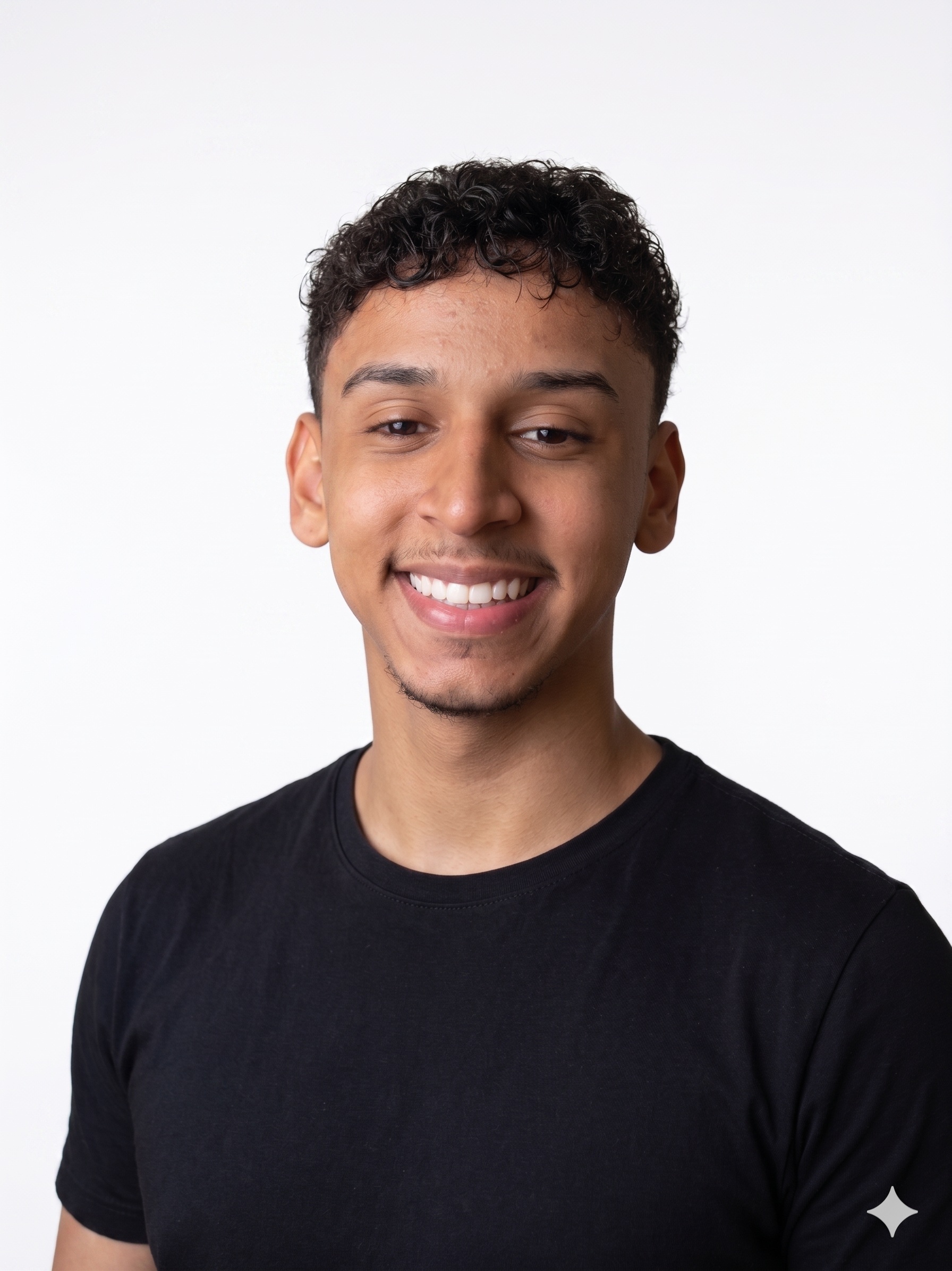 Rodrigo Pires Figueiredo